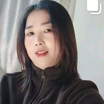 追梦的我。