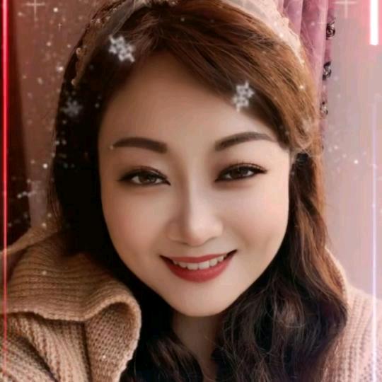 桃花⁸²⁹（已退网)