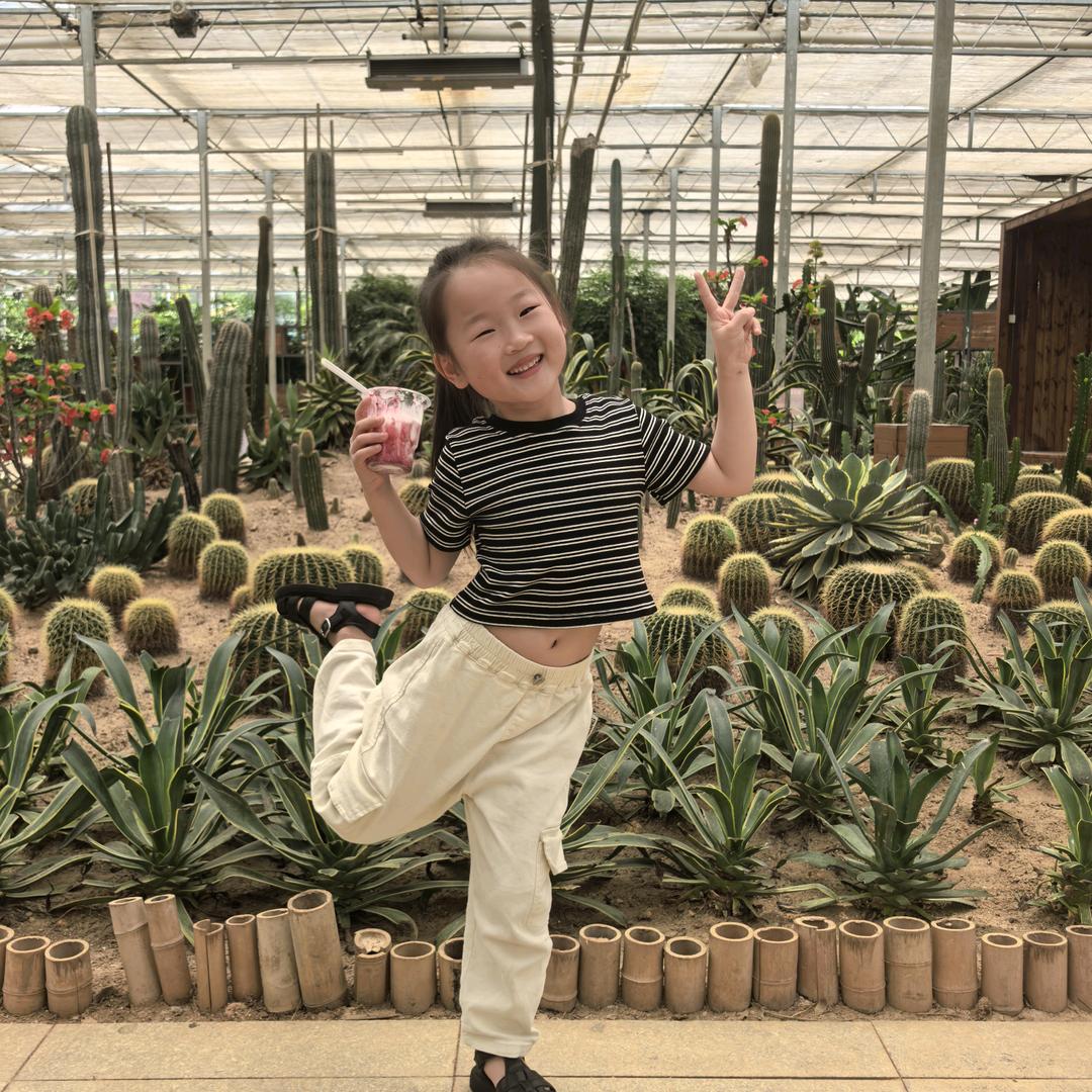 ❤大袁小顾