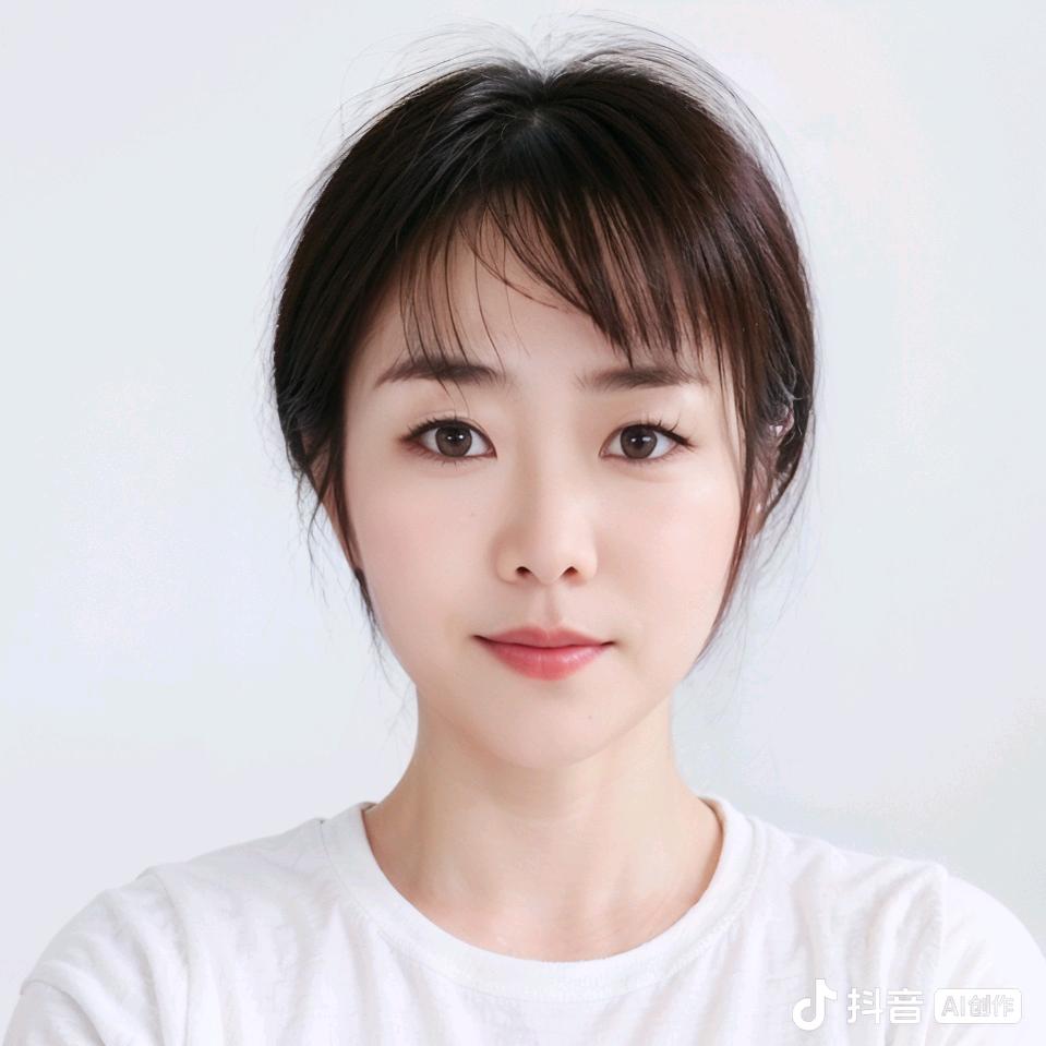 宁静致远-
