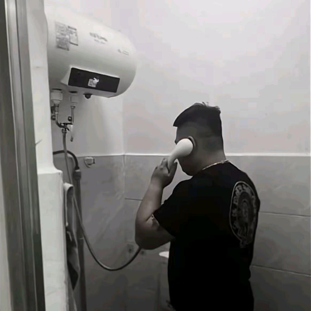 此恨不关风与月