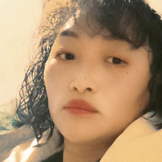黄室   小豪