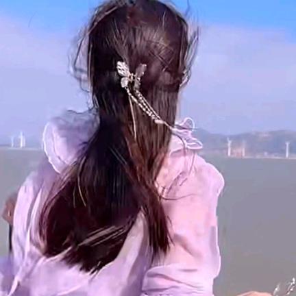🦋ℳ我想静静🕊