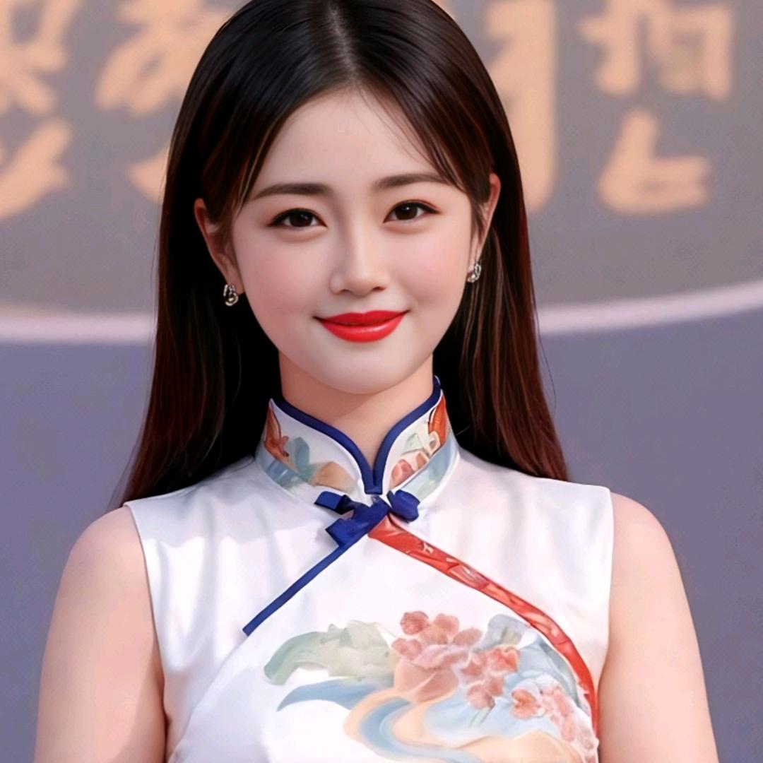 贝贝揉腹塑形