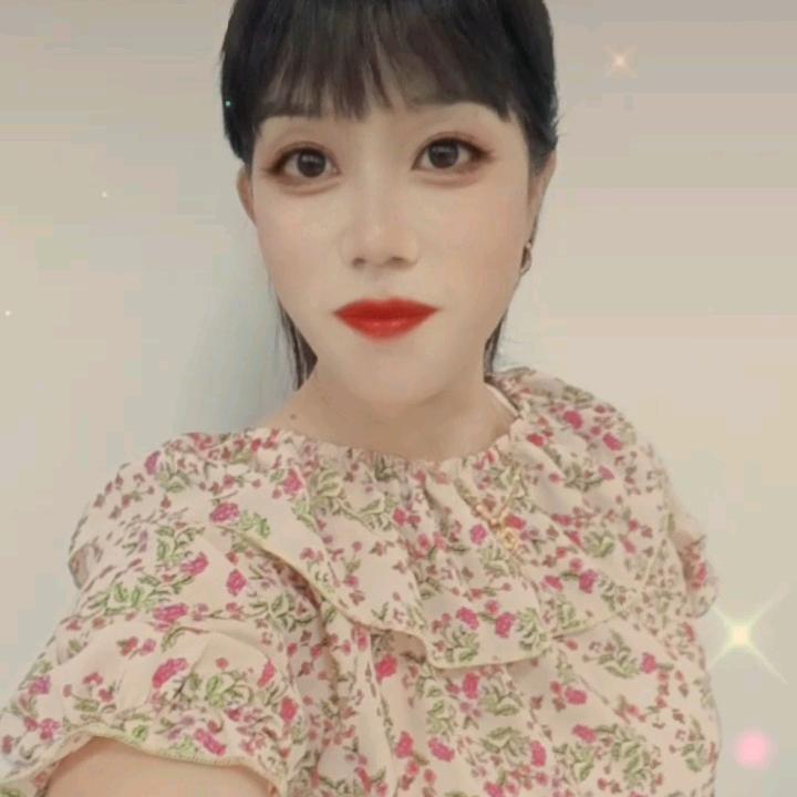 。。