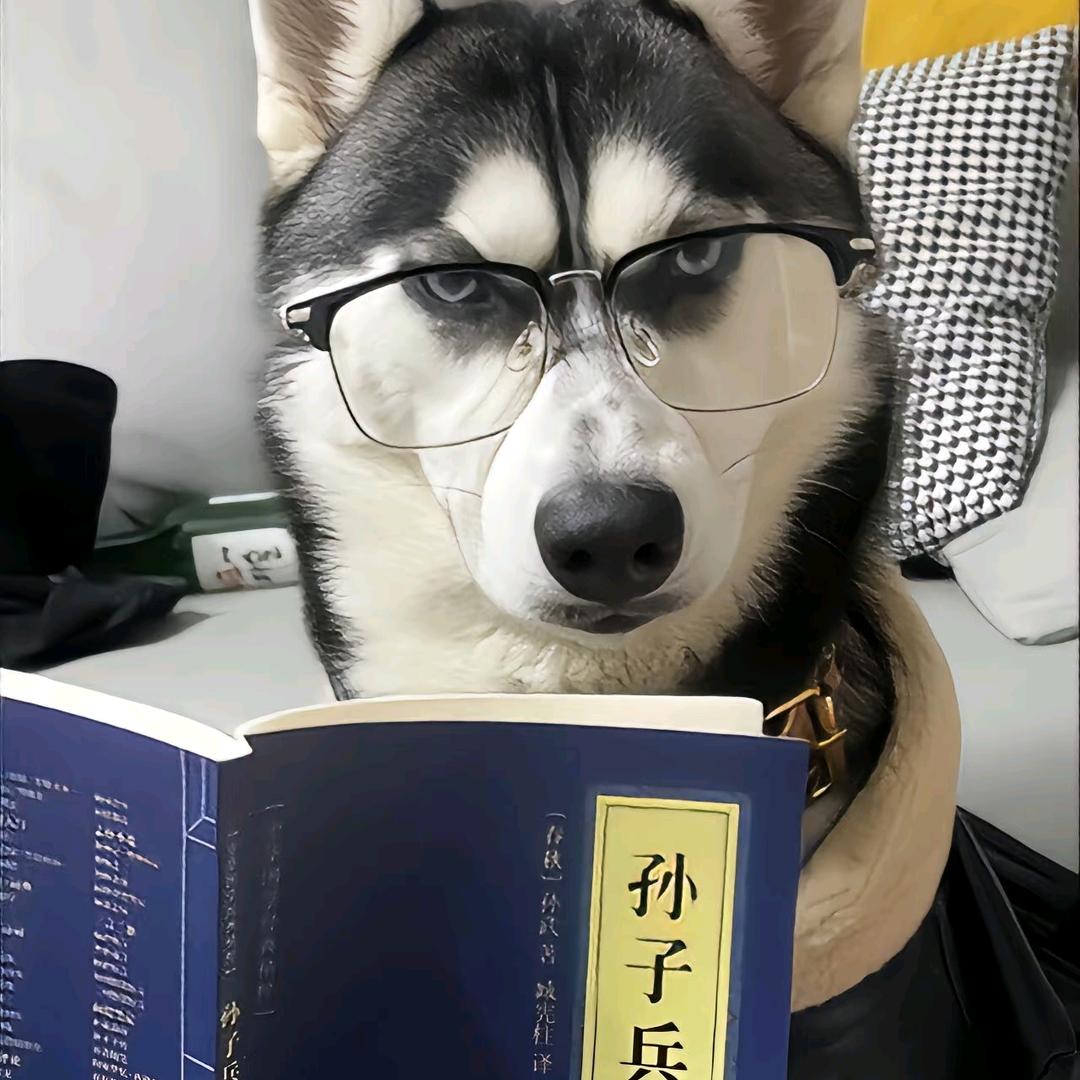 喃意
