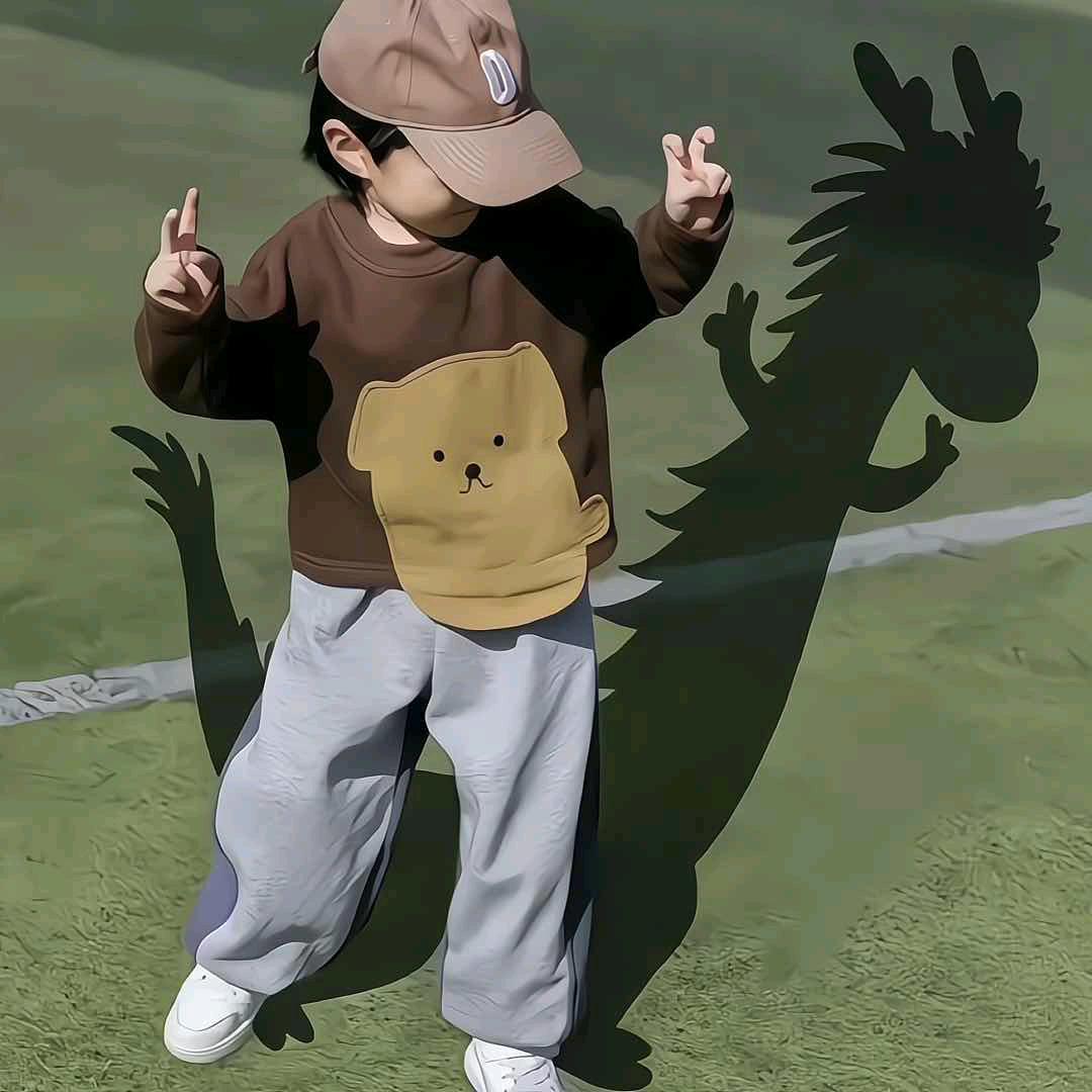 oyhh呀~