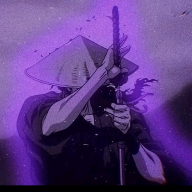 盗心贼