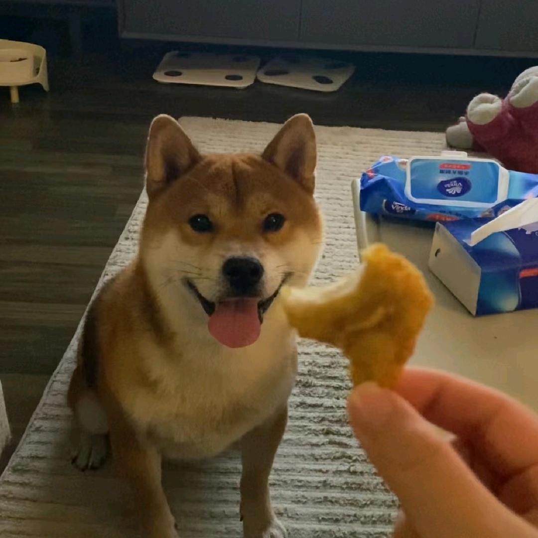 小茗
