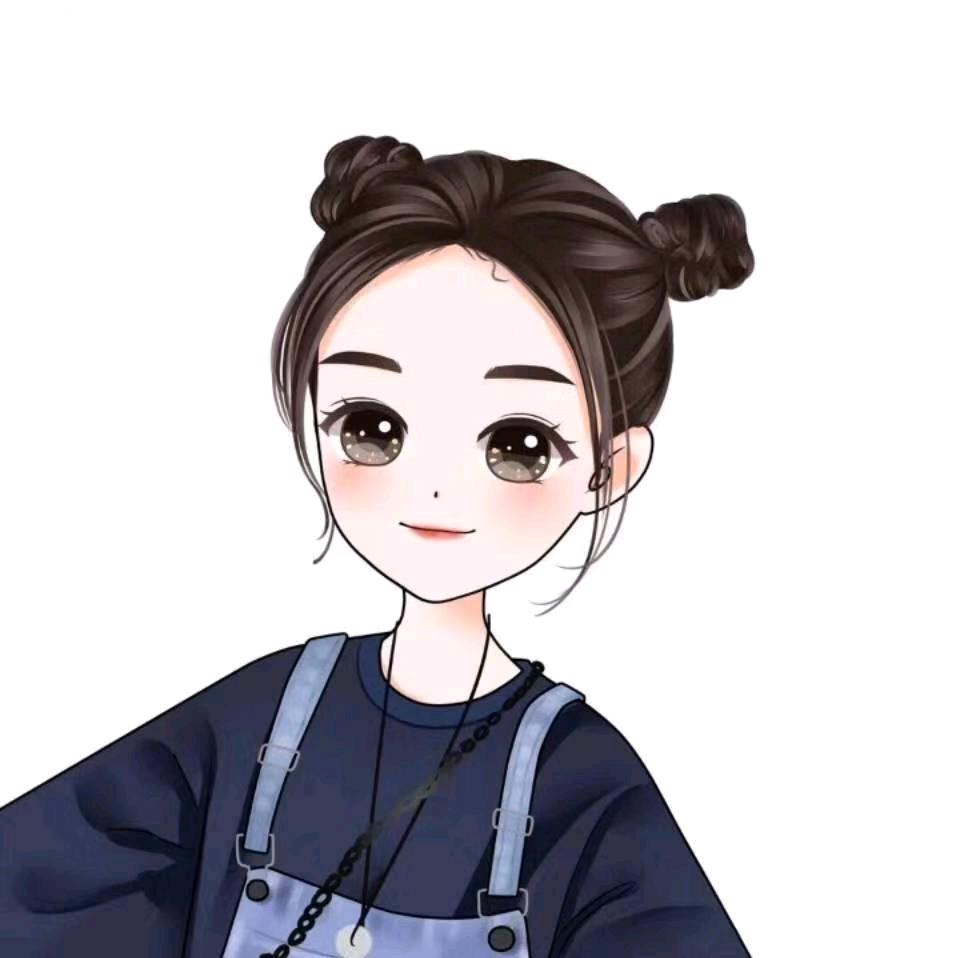 纯在