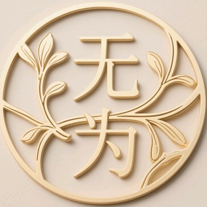 无为之香