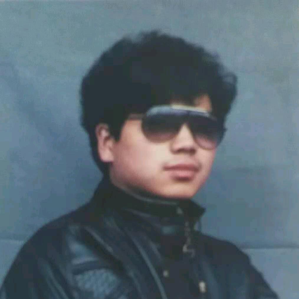 八阿哥