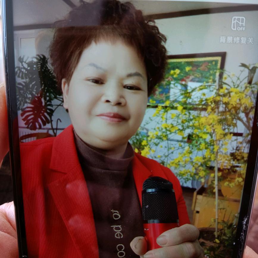 唐火火🎤2831(晚7：10)