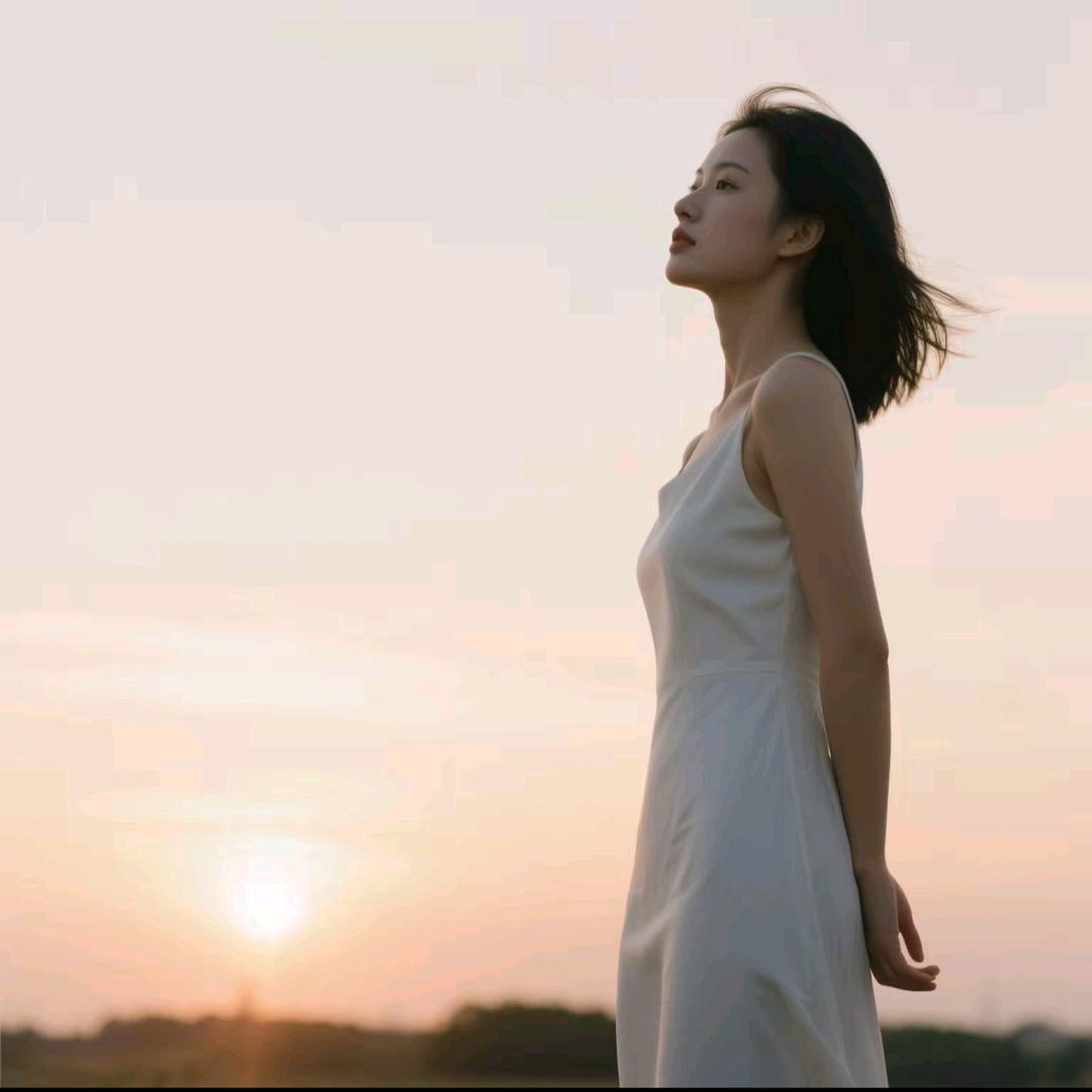 ~如故