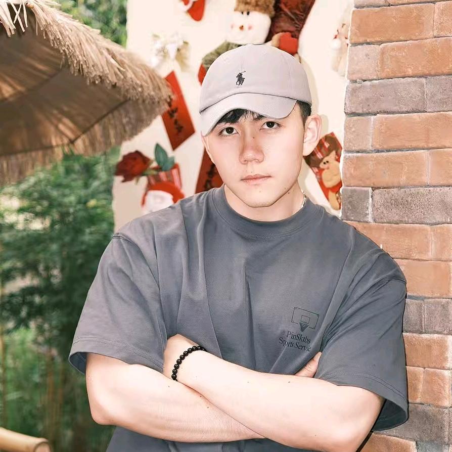 新势力十六加八健身