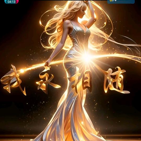 小羊呱呱