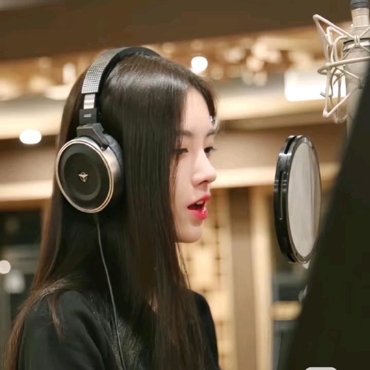 💖好听音乐（24小时听音乐）💖