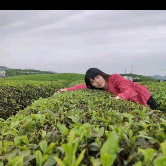 乡村姐弟山货