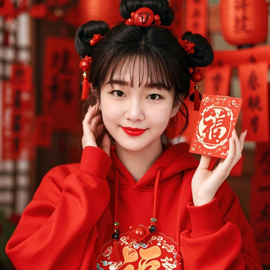如如😘😘