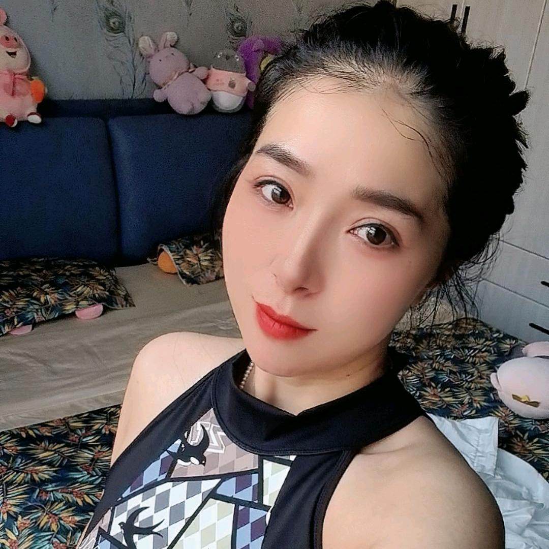 平民④村宏源包装