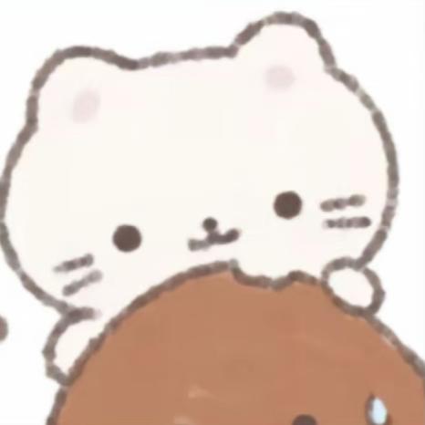 枸杞加红枣