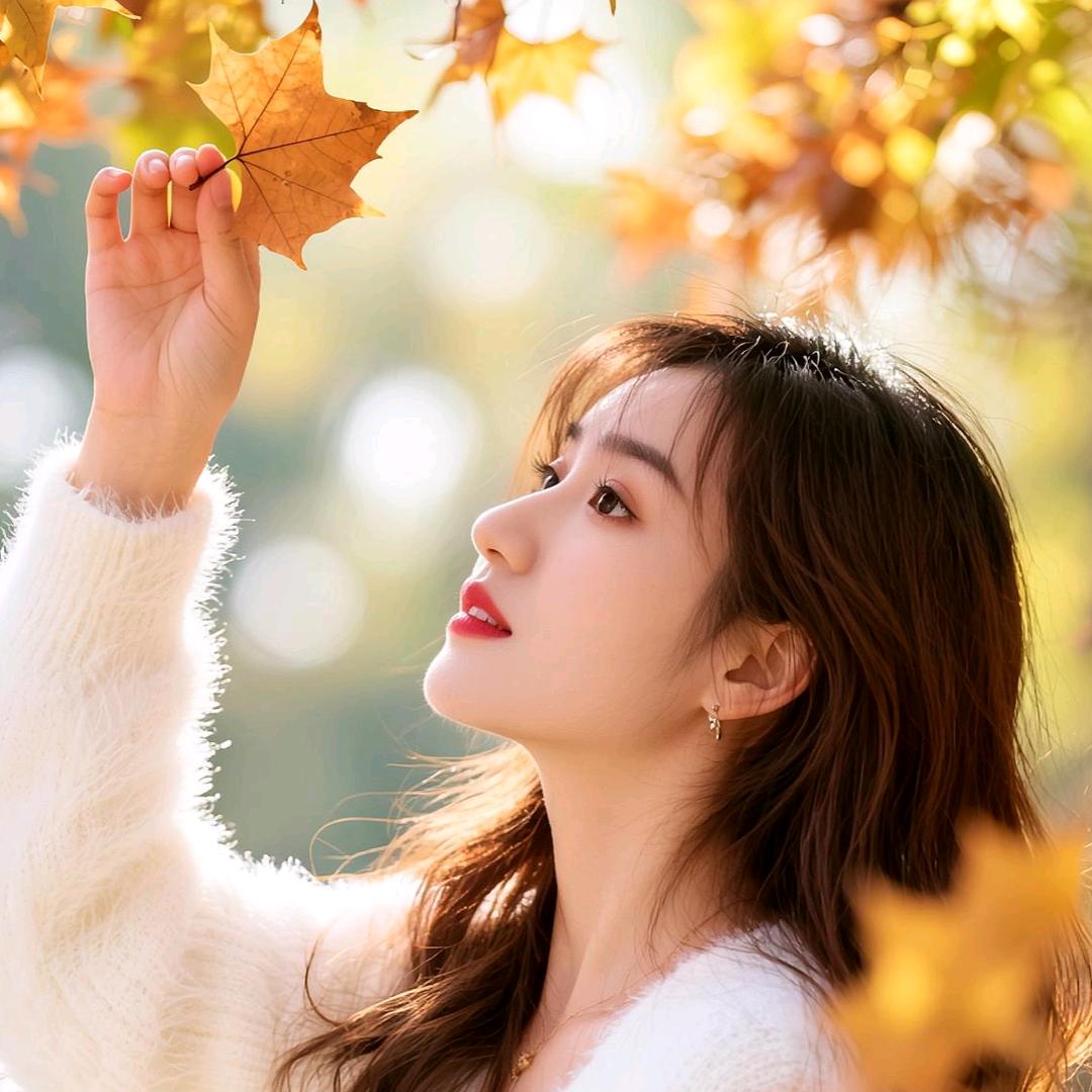@玲💞