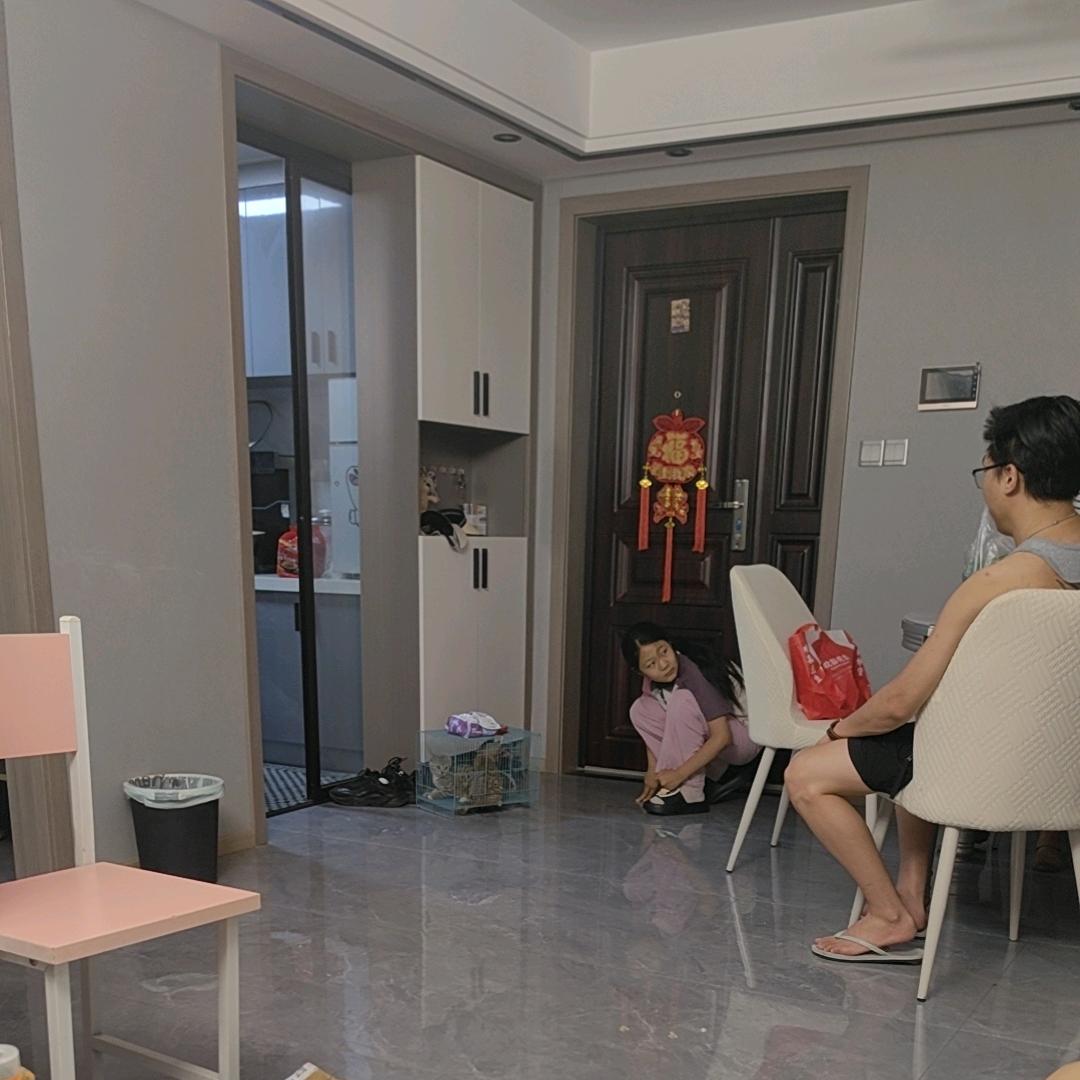 爱美鲜花店