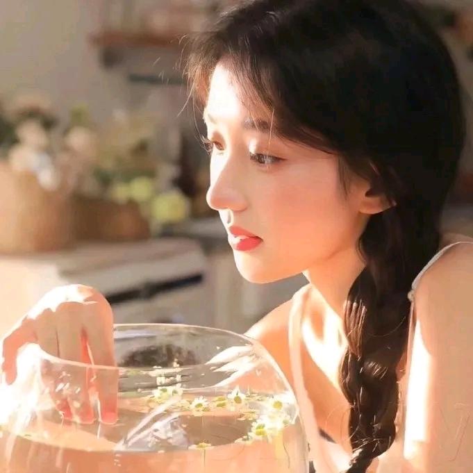 懒羊羊吃不到铜锣烧