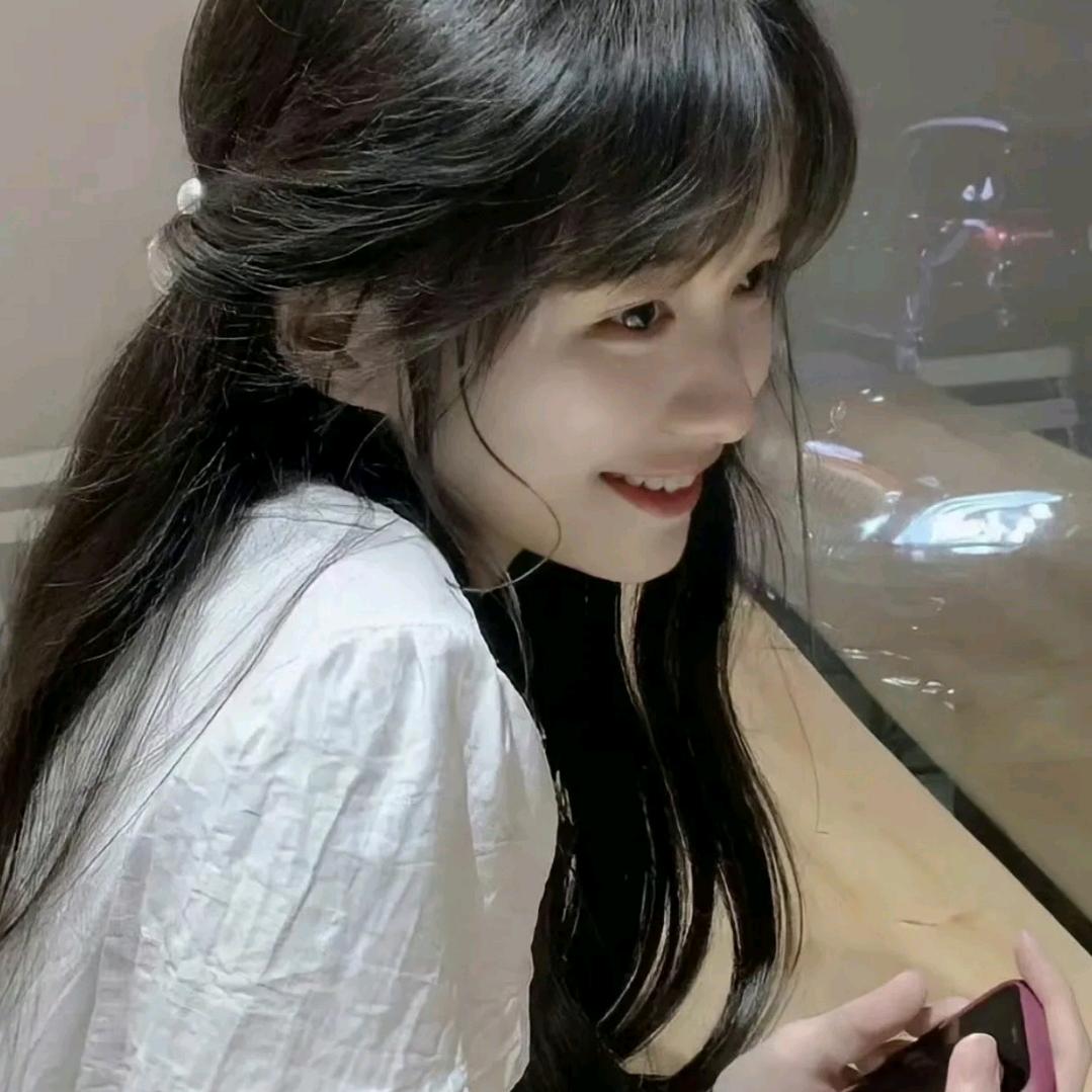 谁偷了我鸡爪