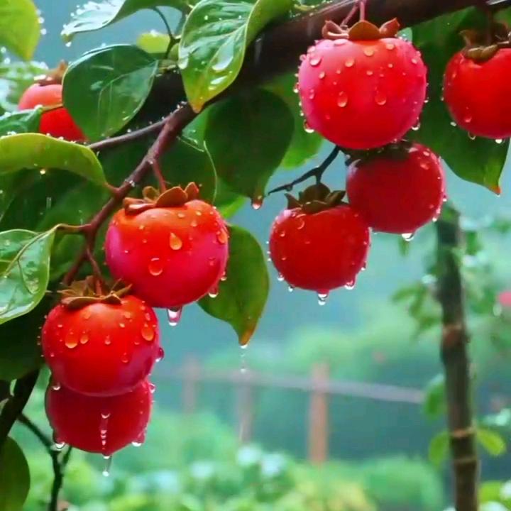 风雨人生路