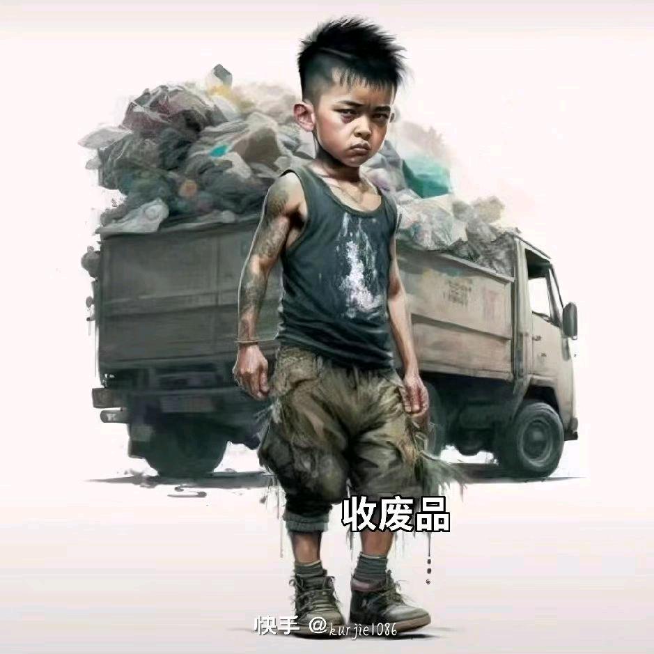 余生安好