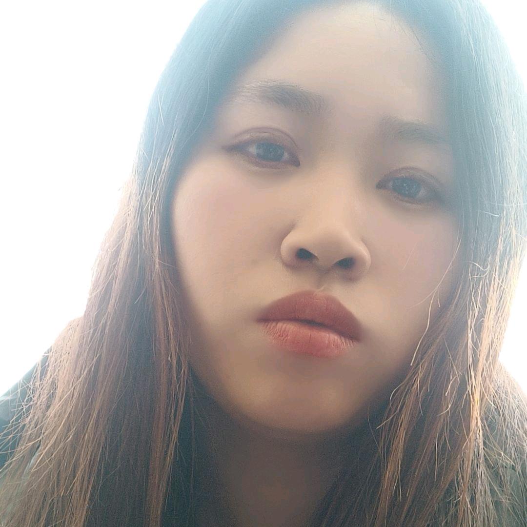 伤透的心