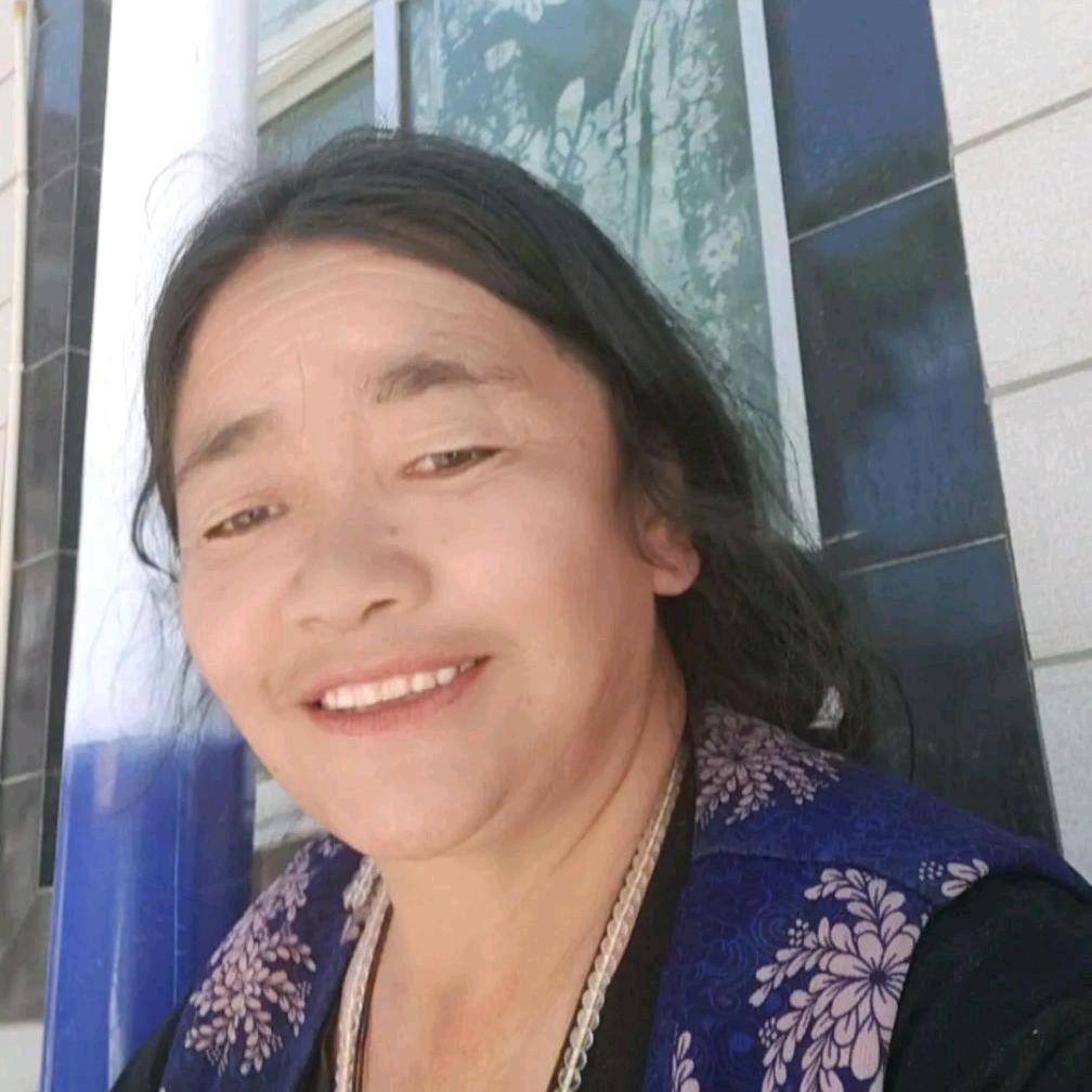 聂荣啊姨麻麻大号