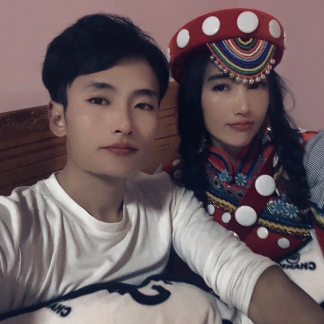 ོ໌້ᮨ拾⃝🥀ꦿꦁ᭄꧔爱ysj❤️ღ᭄