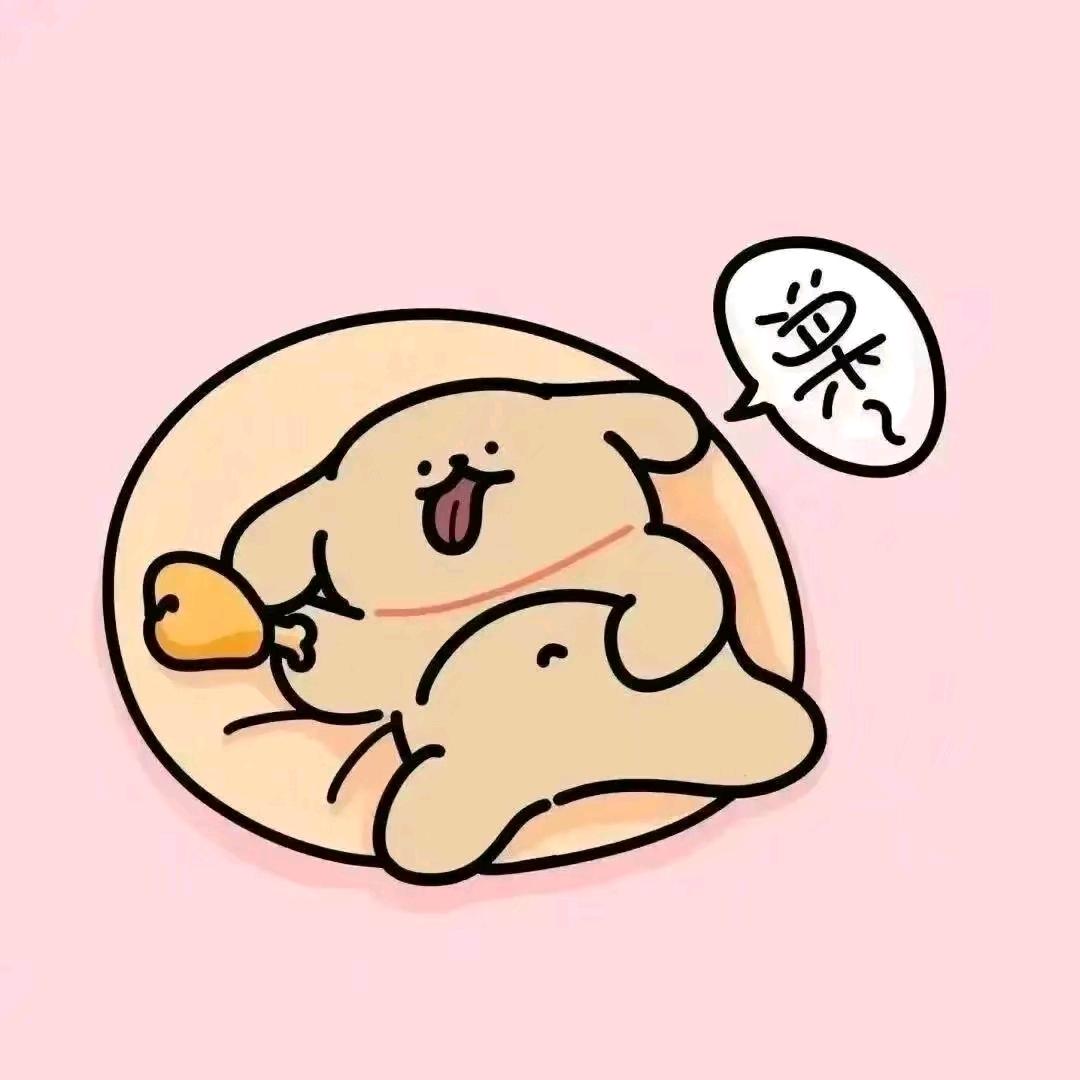 讨厌螺蛳粉
