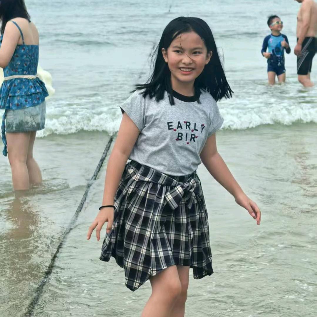 @涵涵