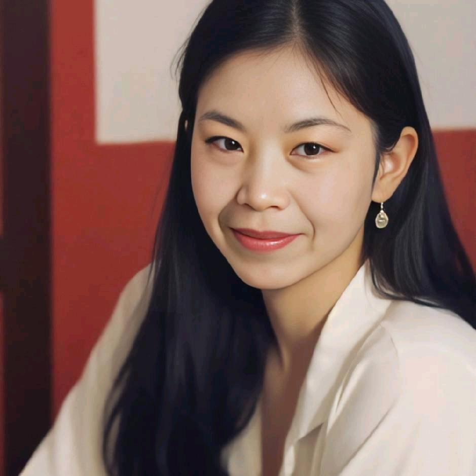 洪姐