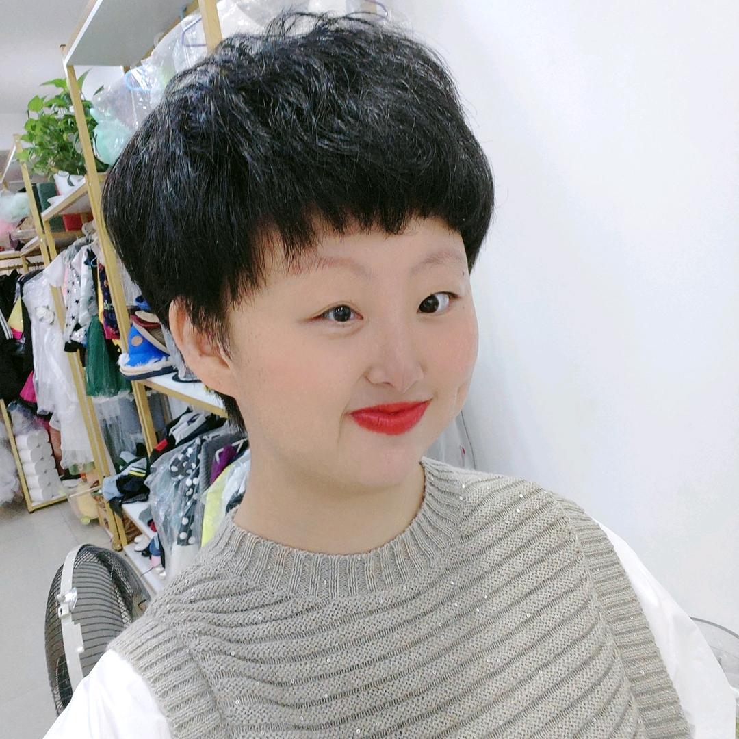 菲不凡上春晚