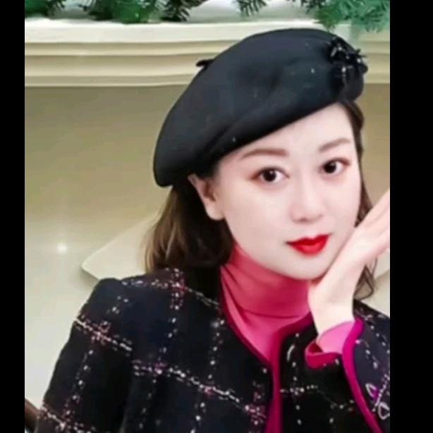 绿茵优点