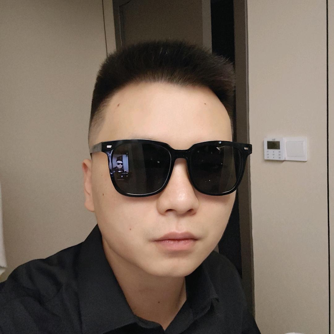 黔西装修凯哥