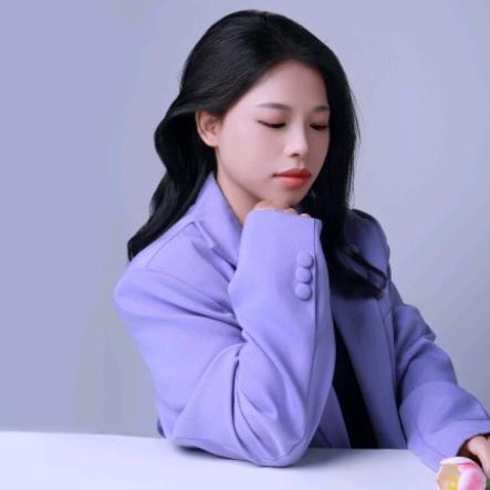 王微律师