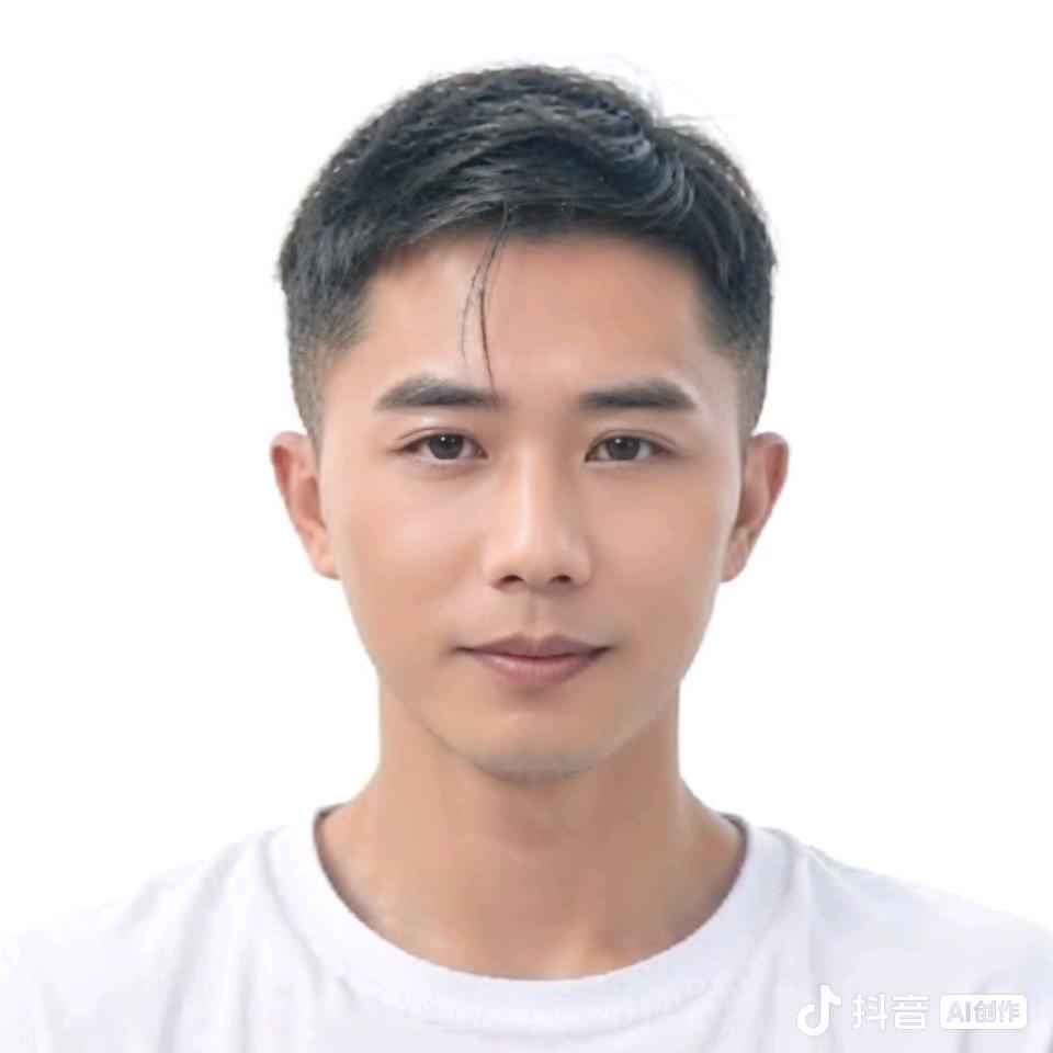 大兰山新农人
