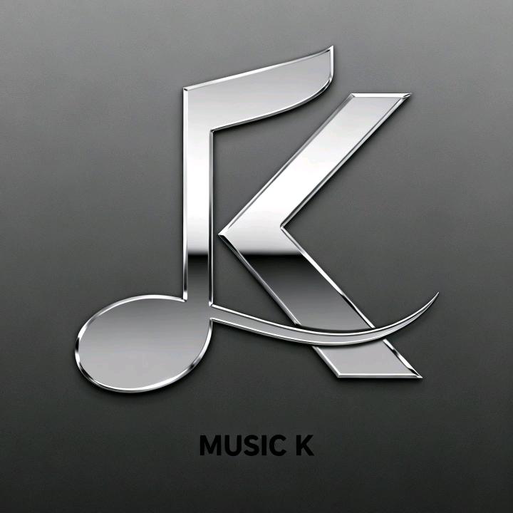 K-ONE