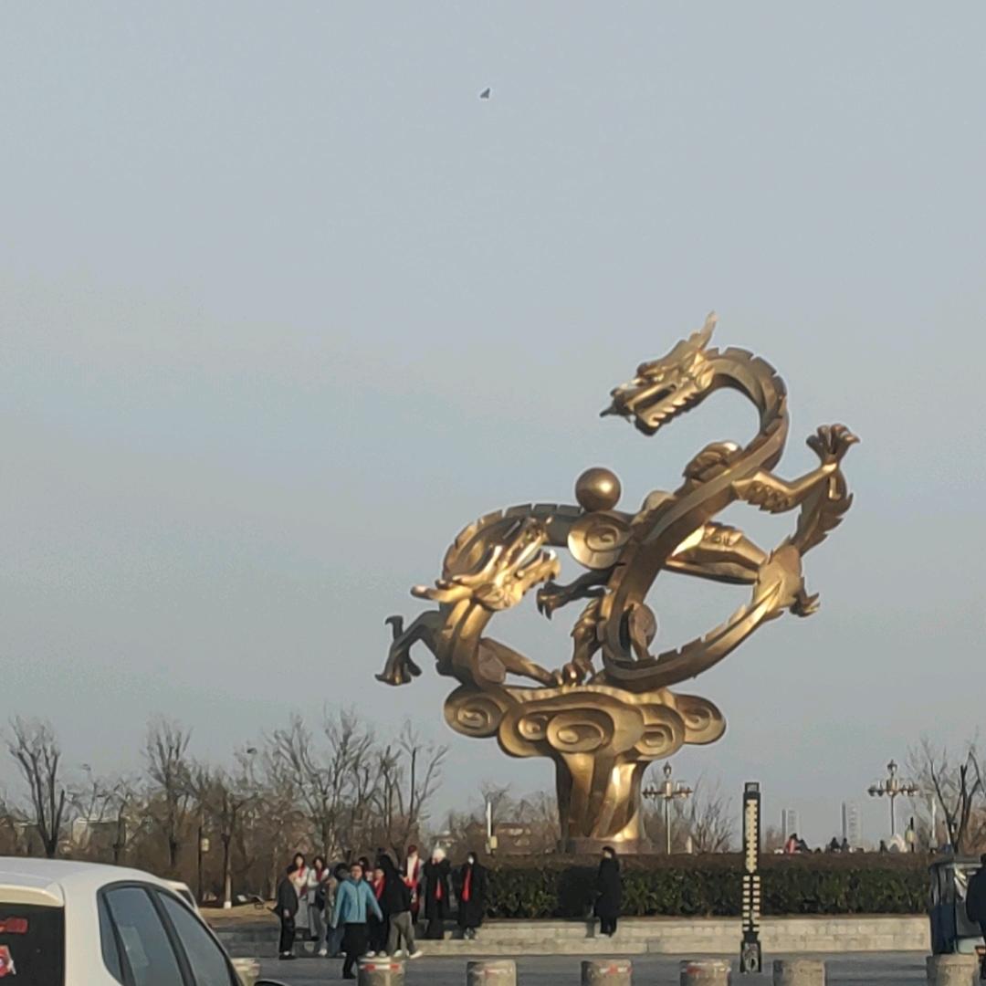 自然法则666