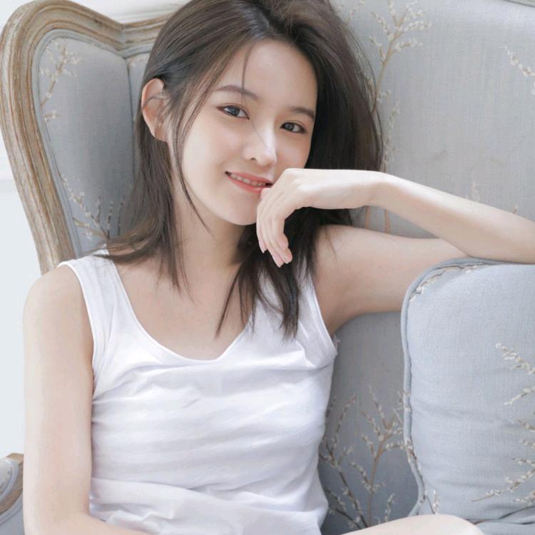 欣仁（首播）🔥互关互赞涨粉一千万