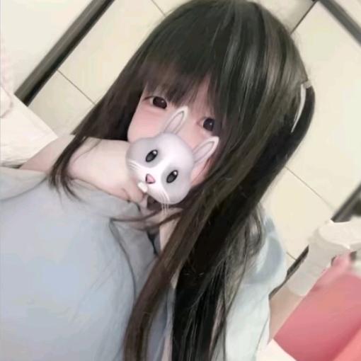 ^枝枝.