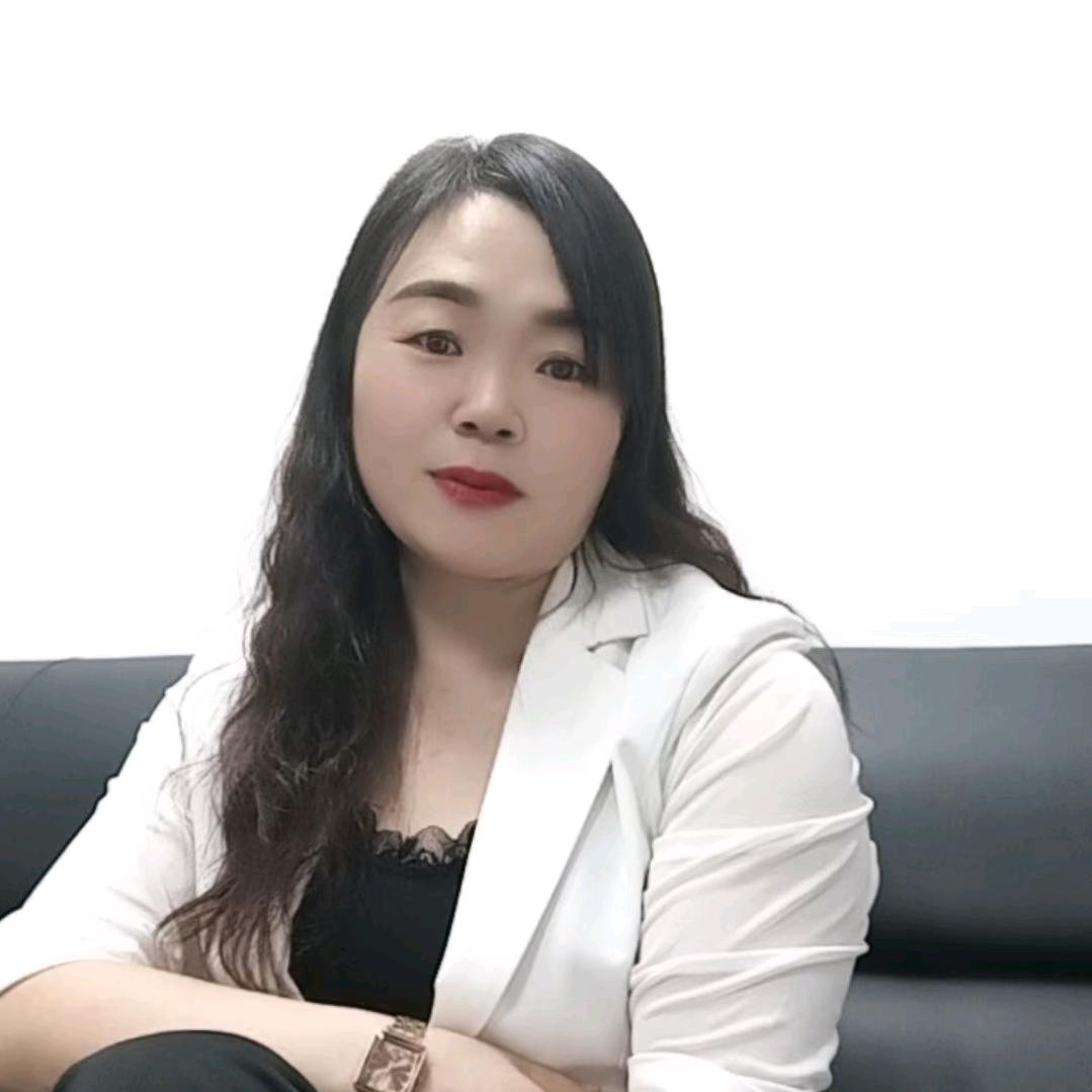 陈老师家政服务店