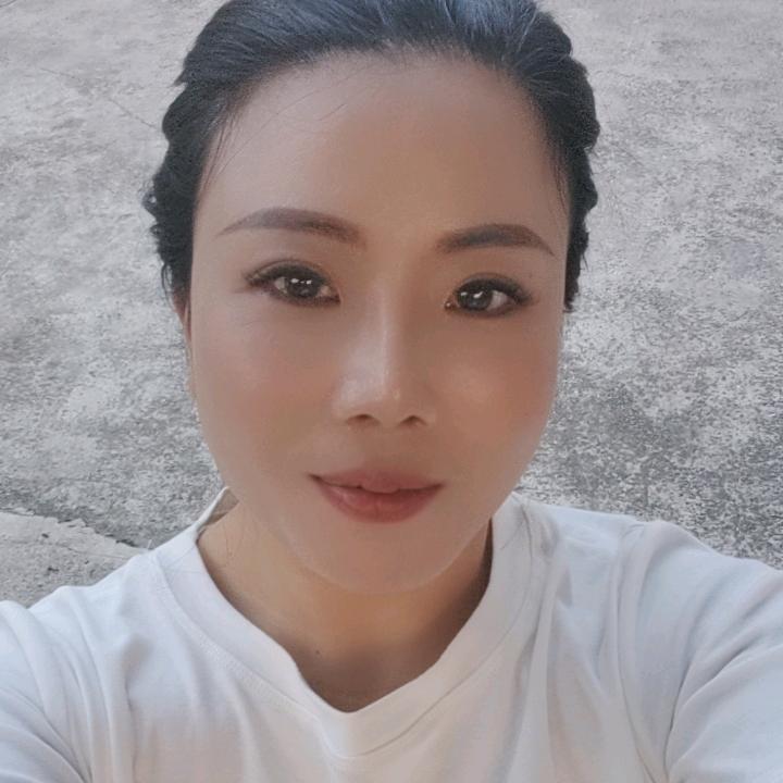 宝儿