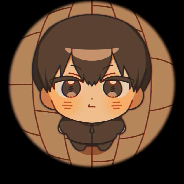 ⁺✞ʚ枳酒ɞ✟₊