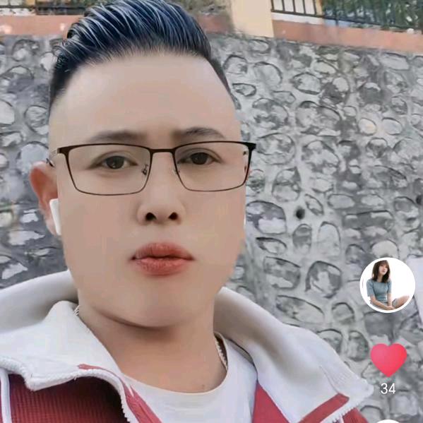 💝爱💕财💗爱💞已💖